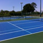 Butler Bay Park (After)