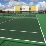 Avalon-Middle-School-2