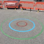 Bay-Lake-Elementary-2