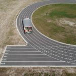 New-Millennium-Middle-School-2